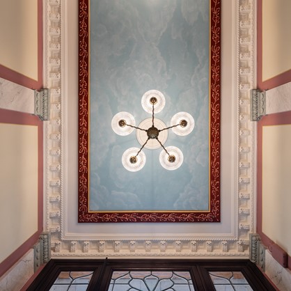 Lasse Olsson Photo-25852
