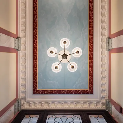 Lasse Olsson Photo-25852