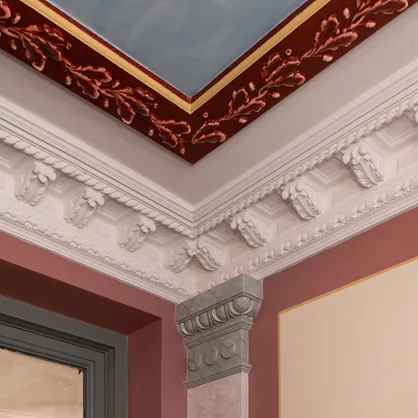 Lasse Olsson Photo-25855