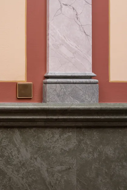 Lasse Olsson Photo-25858