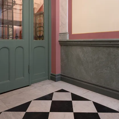 Lasse Olsson Photo-25857