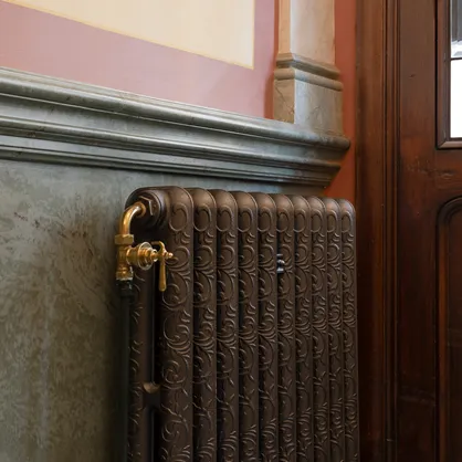 Lasse Olsson Photo-25863