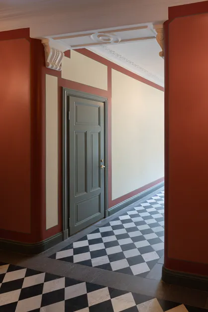 Lasse Olsson Photo-25856