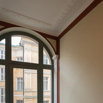 Lasse Olsson Photo-25861