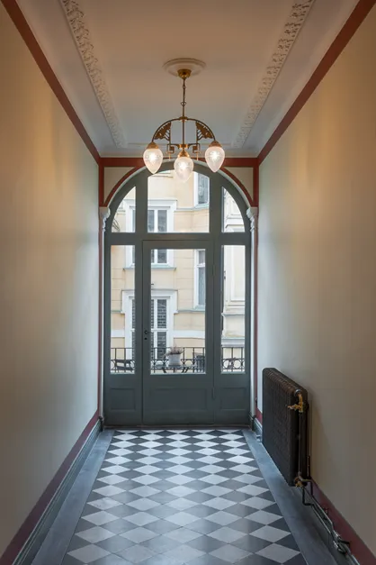 Lasse Olsson Photo-25864