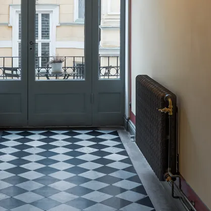 Lasse Olsson Photo-25865