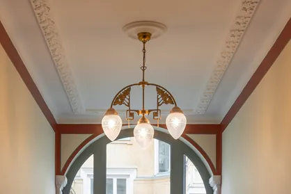 Lasse Olsson Photo-25884