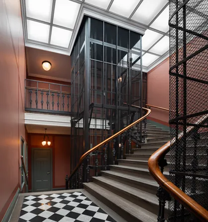 Lasse Olsson Photo-25866