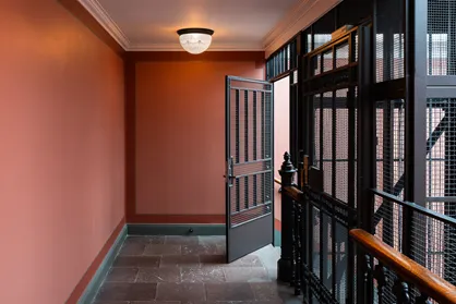 Lasse Olsson Photo-25870-2