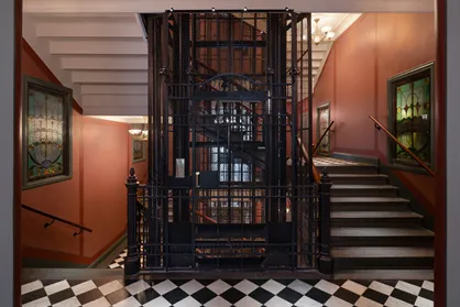 Lasse Olsson Photo-25876-2