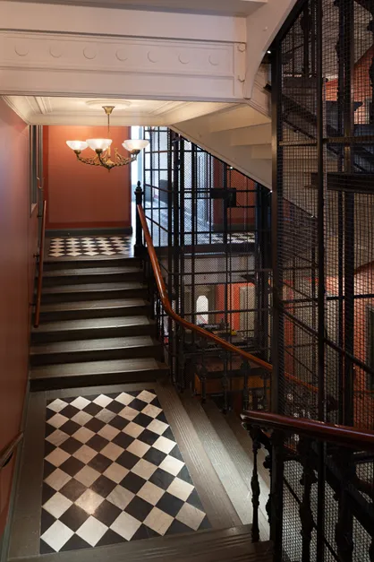 Lasse Olsson Photo-25877