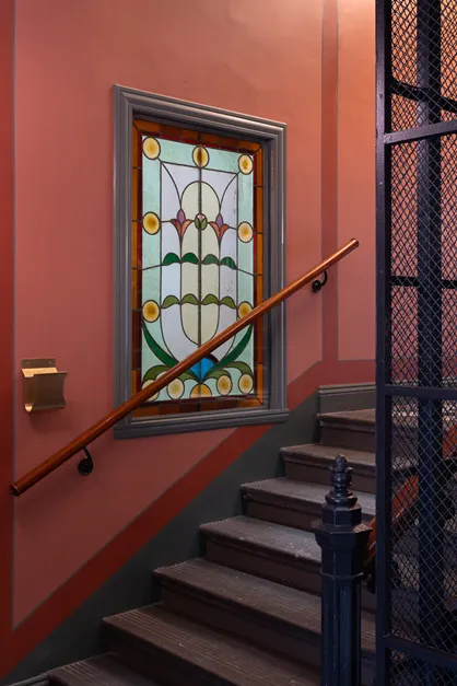 Lasse Olsson Photo-25881