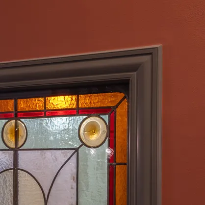 Lasse Olsson Photo-25882