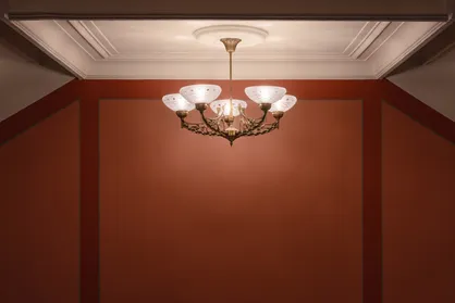 Lasse Olsson Photo-25883