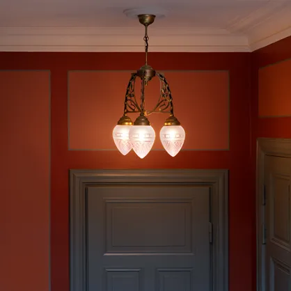 Lasse Olsson Photo-25885