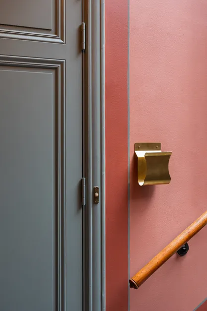 Lasse Olsson Photo-25886