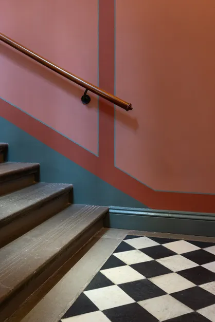 Lasse Olsson Photo-25890