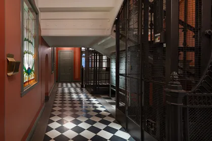 Lasse Olsson Photo-25891