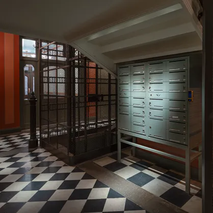 Lasse Olsson Photo-25892