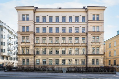Lasse Olsson Photo-25847