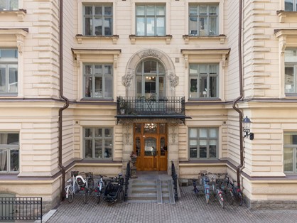 Lasse Olsson Photo-25848