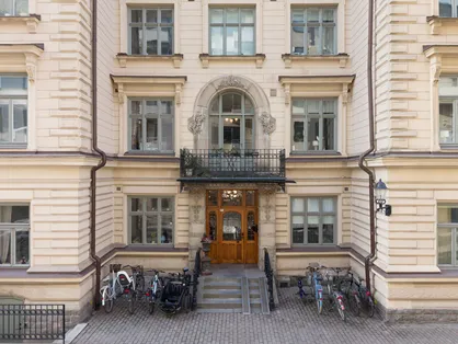 Lasse Olsson Photo-25848
