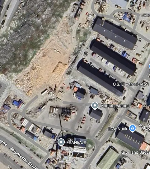 Nuuk_föreST