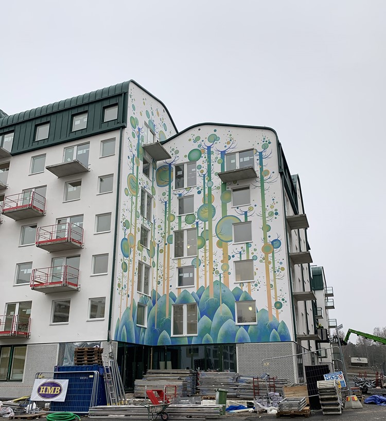 ByggVesta_Mural