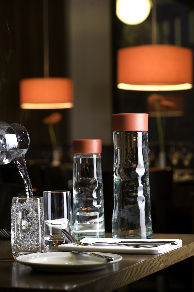 Scandic_Hotels1920