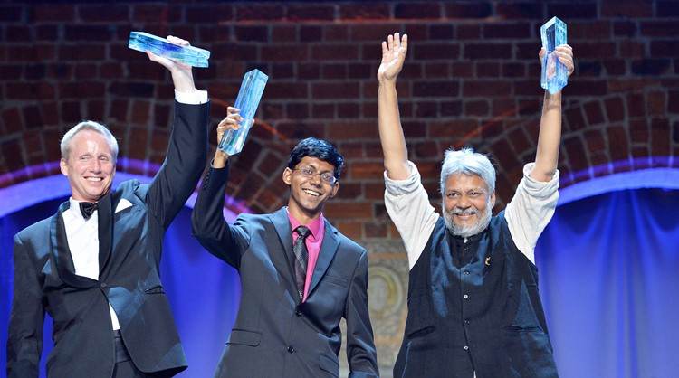 2015 Stockholm Water Prize-66