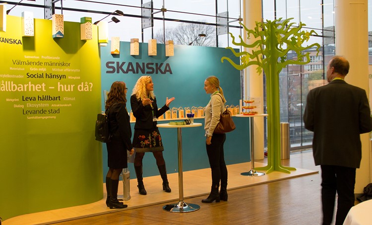 Skanska_bibatteri1