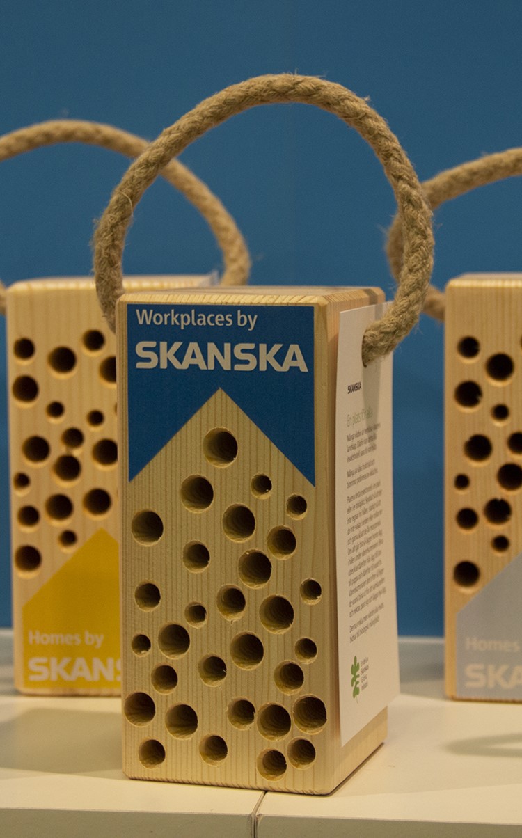 Skanska_bibatteri_7674