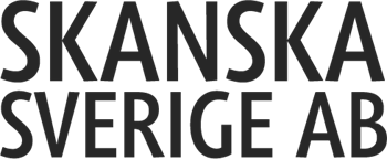 Skanska Sverige