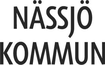 Nassjo