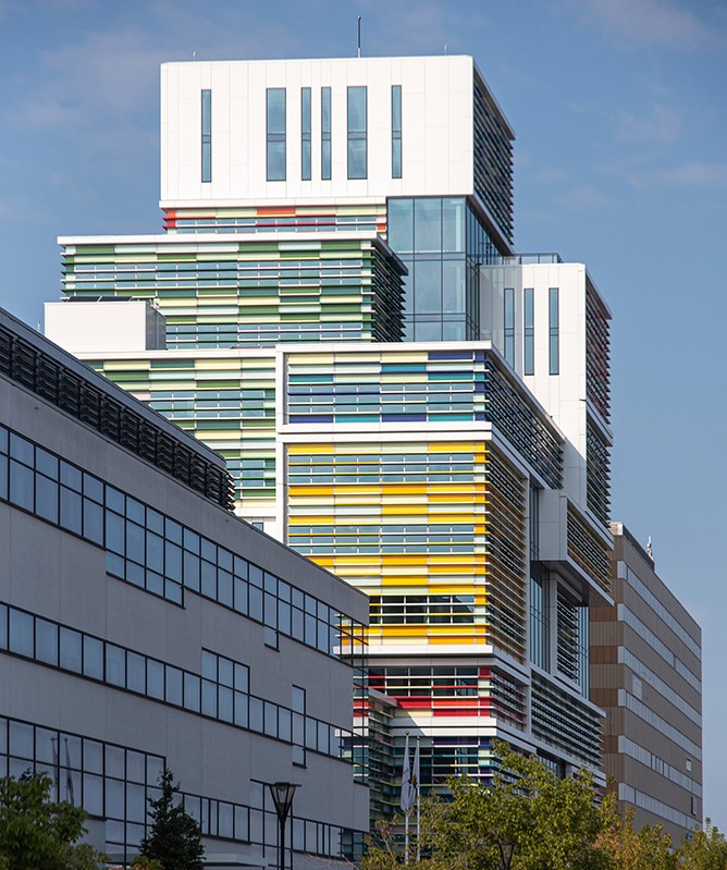 Fargskrapan_8844_L