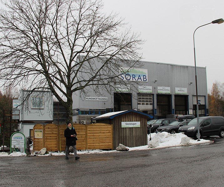 HELHET_smedby_uppe