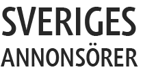 Sveriges Annonsörer