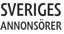 Sveriges Annonsörer