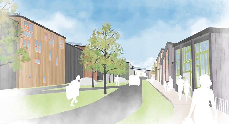 1ab_Innegård_hogsbo kretsloppspark
