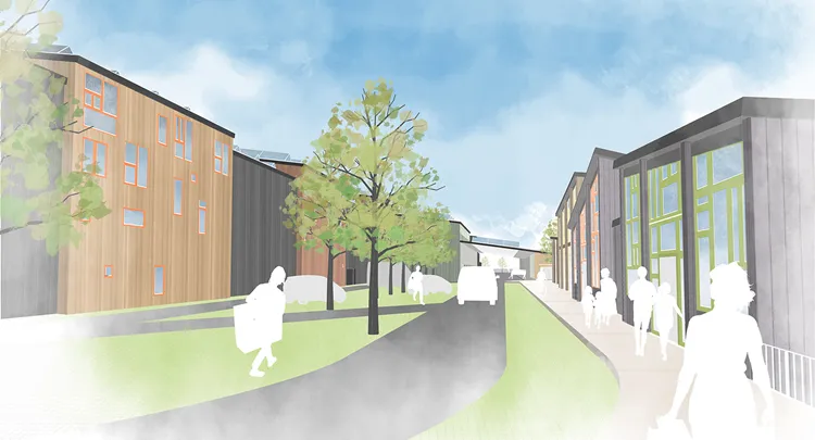 1ab_Innegård_hogsbo kretsloppspark