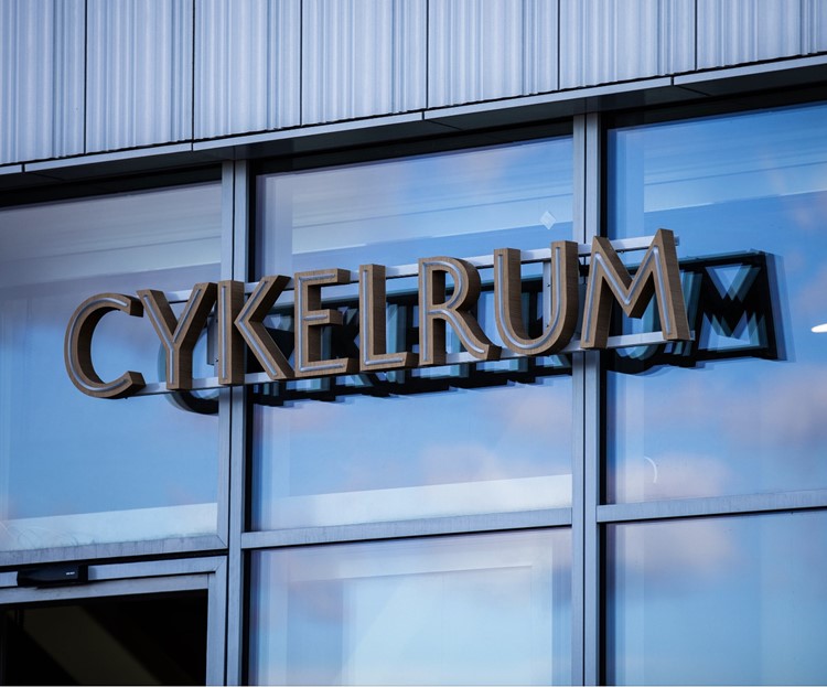 Cykelrum_FotoJosefin