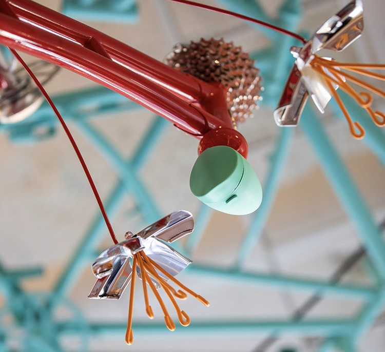 Ljus4_Detalj_FotoJosefin