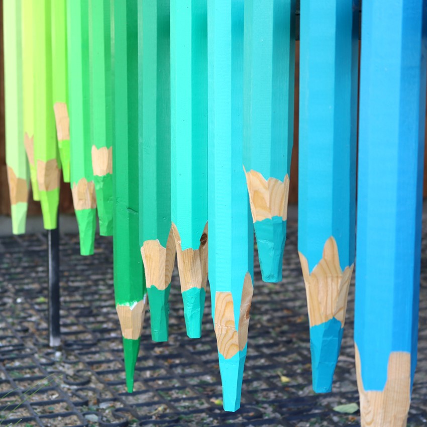 Pennor_kvadrat2
