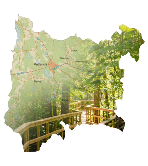 Vetlandakarta_sta°ende