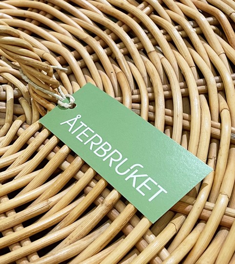 Återbruket7561_stående_L