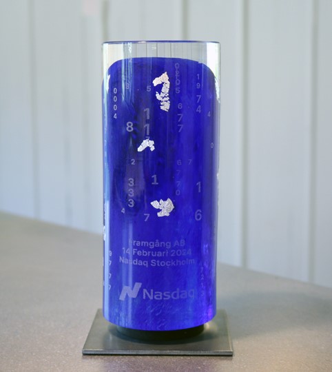 Nasdaq2_ST